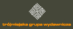 tr�jmiejska grupa wydawnicza